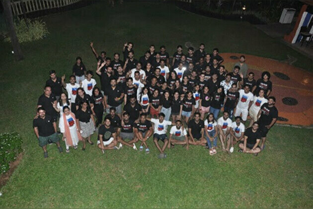 Zelto certified as a Great Place to Work for second consecutive year