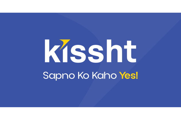Kissht Enables Small Businesses to Access Digital Credit Through Business and Property Loan Solutions