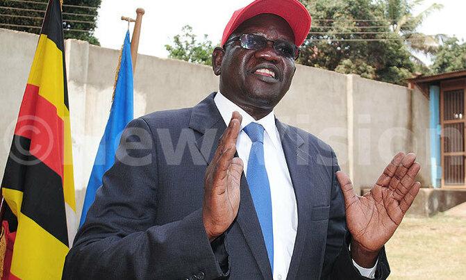 FDC makes U-turn on errant members FDC makes U-turn on errant members