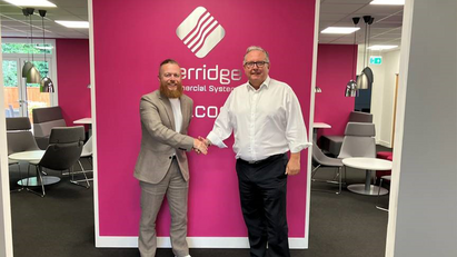 Kerridge Commercial Systems strengthens its Field Service Management software offering
