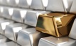 Wheaton Precious Metals increased first-quarter cash flow 50% to $177 million