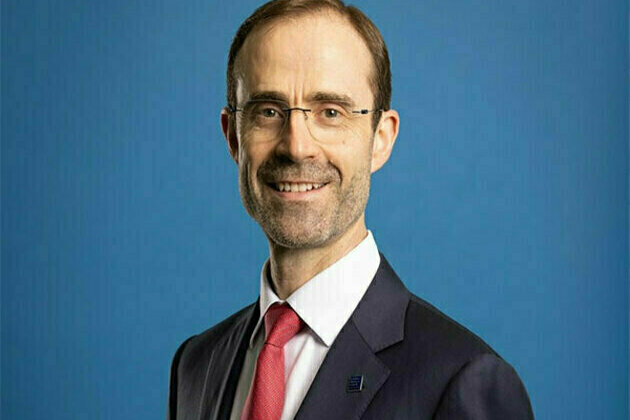 Tanla appoints LBS Executive Dean Francois Ortalo-Magne to its Board