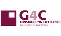 Celebrate the young talent in your business 