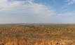  The Yaramoko gold mine in Burkina Faso