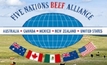 Beef conference focuses on trade