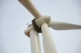 ReGen Powertech launches India's largest wind turbine