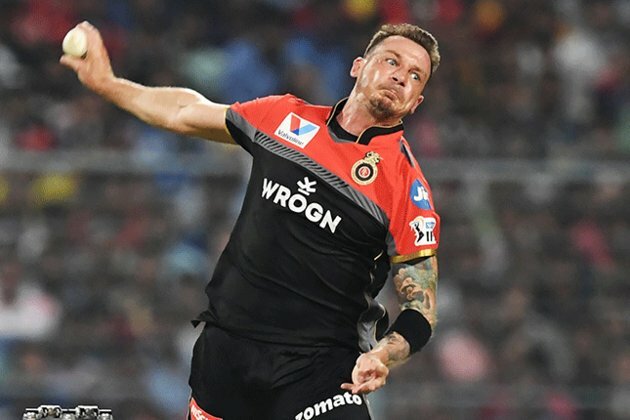 Dale Steyn believes other T20 leagues more &#039;rewarding&#039; than IPL