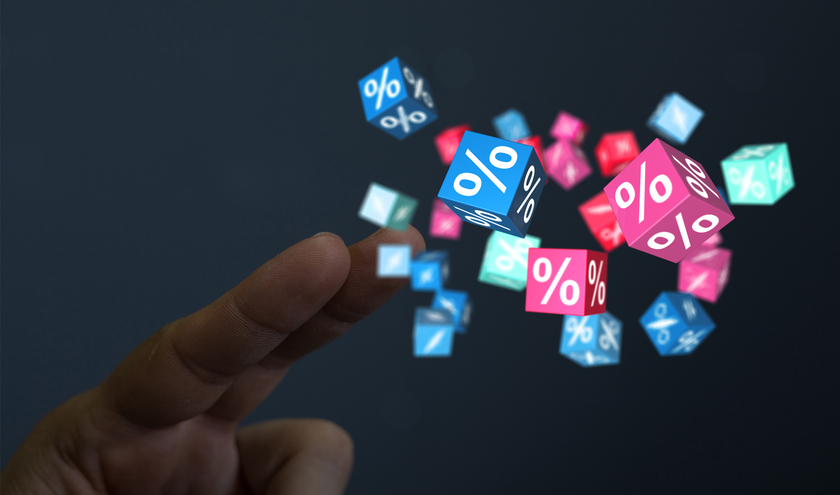 © Nepool / Shutterstock