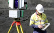 MINExpo 2012: Maptek releases new mining tough laser survey technology