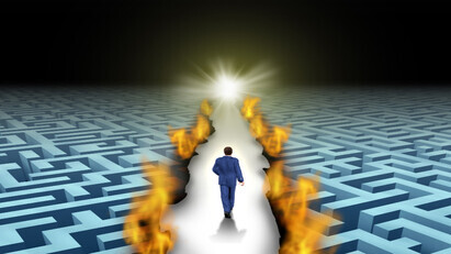 Six new suppliers blaze a trail with IoBM