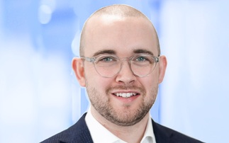 Partner Insight: Asset strategies that deliver - lessons from 2025 buy-in projects