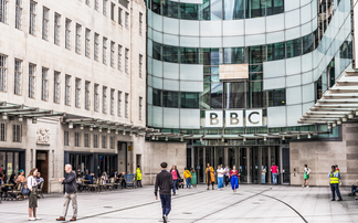 BBC Pension Scheme completes £6bn longevity swap