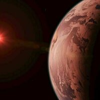 Indicators of alien life may have been found - astrophysicist explains what the new research means