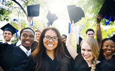TPG Capital sells Times Higher Education to Inflexion