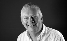 How annuity underwriting needs to change to meet Consumer Duty