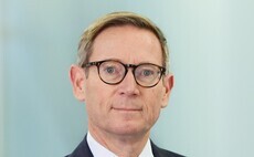 EWI's Jonathan Simpson-Dent: Shareholders want us to continue to fight Saba 