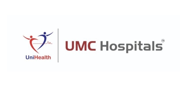 UMC Hospitals, Nashik Receives Hospital Registration; Commissioning of Patient Services Expected in Coming Weeks