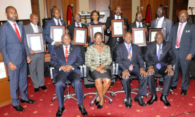 Bankers to establish asset reconstruction company Bankers to establish asset reconstruction company