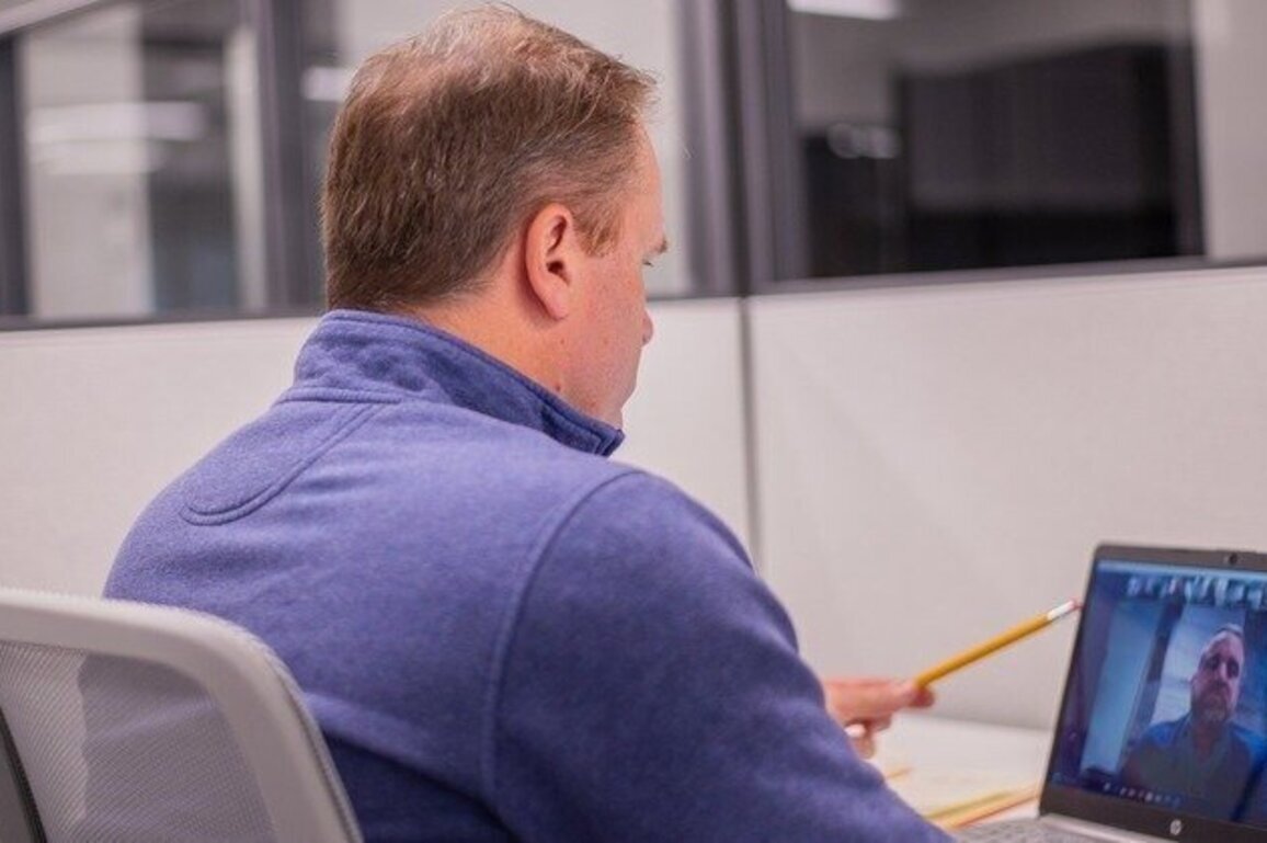 South College expands tuition assistance to rural Tennessee educators 