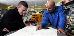 Plumb Center takes renewables to the installer