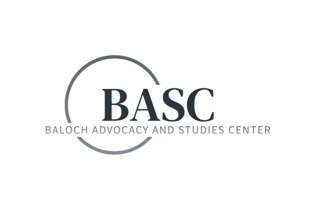 BASC backs BYC campaign, raises alarm over rising enforced disappearances of Baloch women