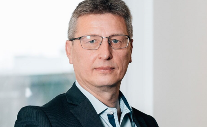 "Das höchste Maß an Flexibilität und Planungssicherheit bieten WaaS-Modelle mit nutzungsbasiertem Bezug – sowohl in Sachen Hardware als auch bei den Services".  Rolf Braun, Managing Director netgo Nord GmbH und Senior Vice President netgo eservices