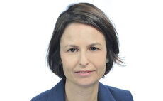 Debevoise names two new partners