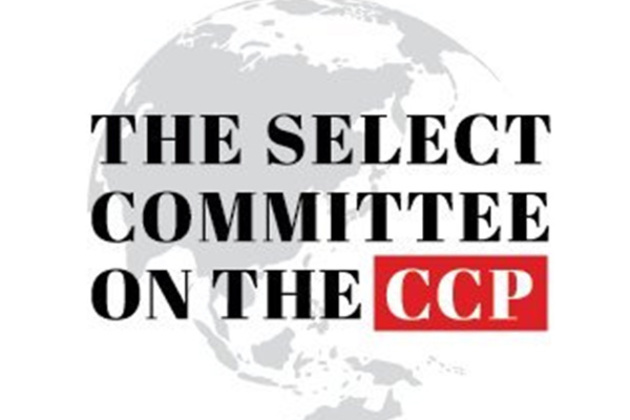 US lawmakers urge JPMorgan, Bofa to exit CATL IPO over CCP ties