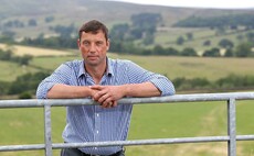 Livestock leaders call to ditch EU export rule