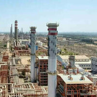 EU sanctions India's second-largest oil refinery