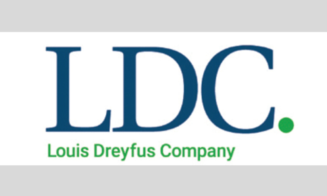 Public notice from LDC Public notice from LDC