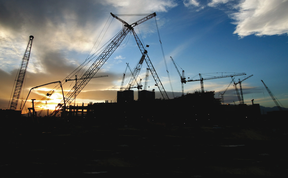 Science Based Targets Initiative backs new real estate decarbonisation push