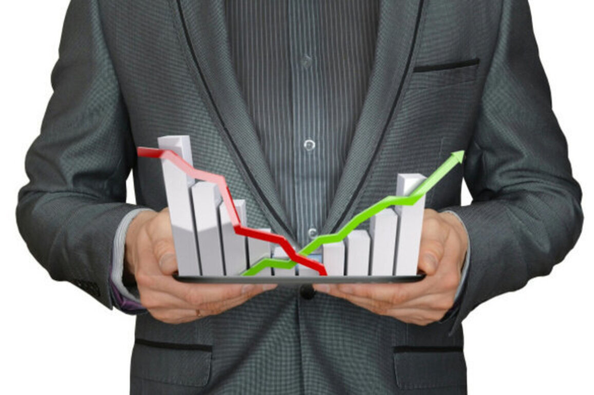 Why Visualising Trends Matters for Investing in Bulgaria