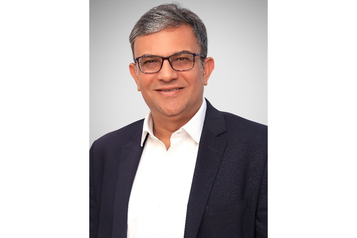 India's largest boric acid player, Indo Borax & Chemicals, expands leadership team; Eyes high growth and product diversification