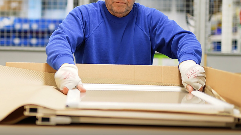AKW invests in local community and environmental impact reduction