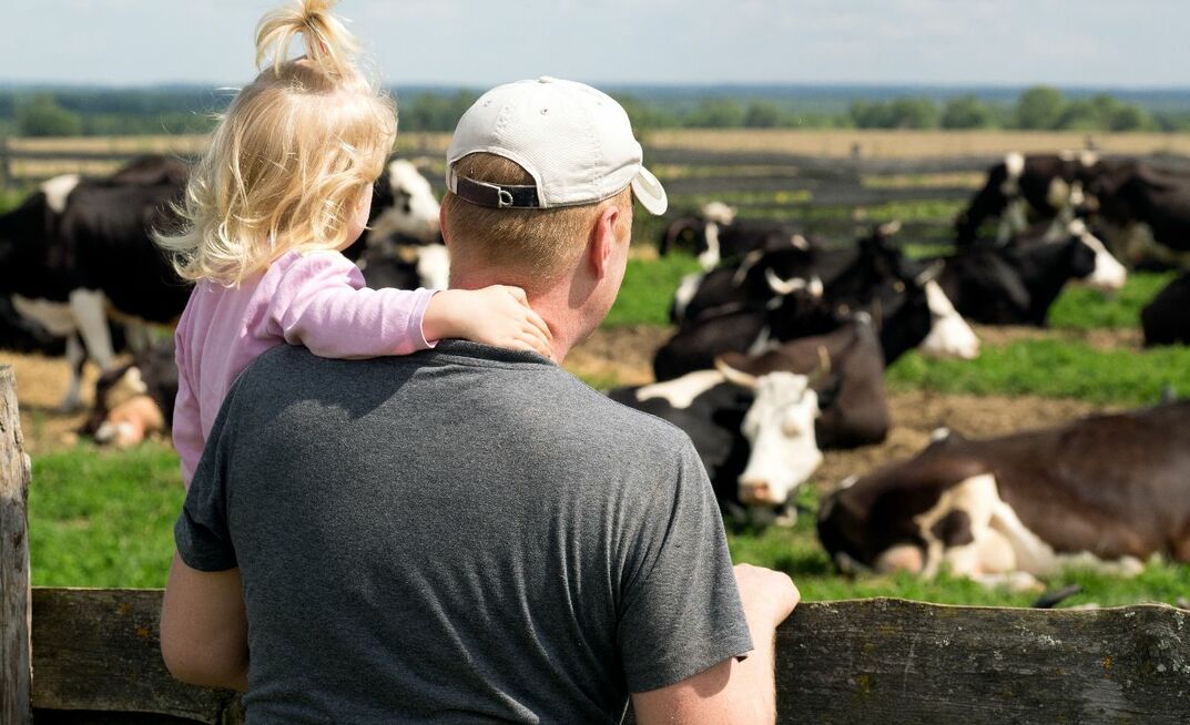 The coalition and the Labor Party have both committed $2.5m to support Farmsafe Australia's efforts in improving farm safety.