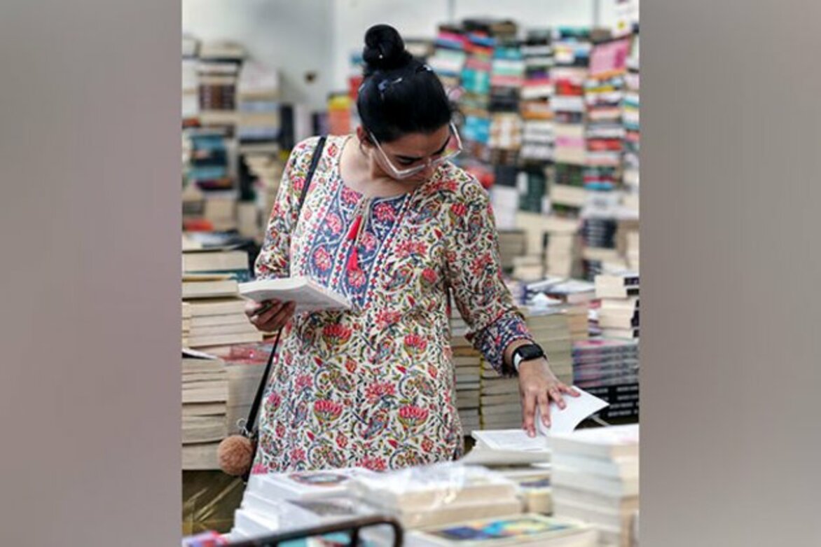 50th India International Knit fair to begin on October 12 in Tamil Nadu