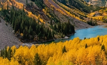 Global Uranium details case for Colorado yellowcake play 