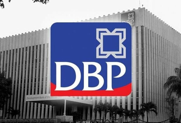 DBP signs multi-billion credit deal with local ship building firm