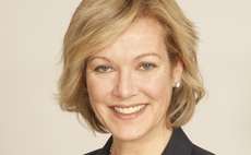 Sylvia Pozezanac appointed new Redington CEO