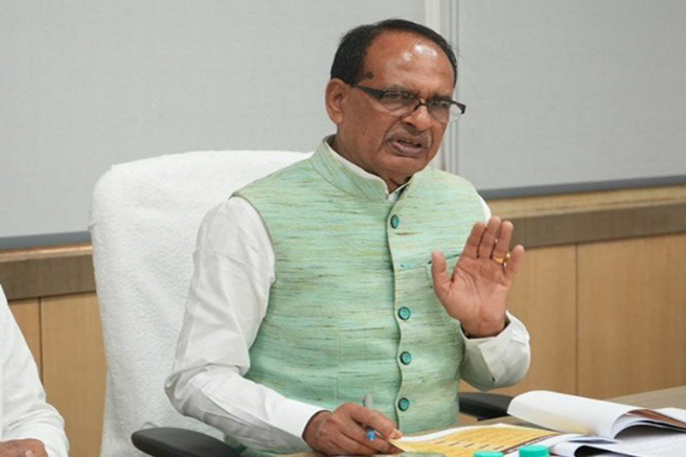 Trained self-help group members will be appointed as 'Bima Sakhis' at gram panchayat level: Union Minister Shivraj Singh Chouhan