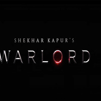 Filmmaker Shekhar Kapur directs AI-driven film titled 'Warlord'
