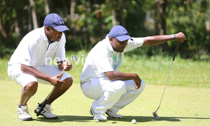 Singleton challenge reaches final bend Singleton challenge reaches final bend