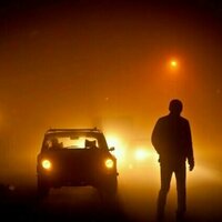 A serial killer blames his 'monstrous' mother -but misogyny is the real culprit