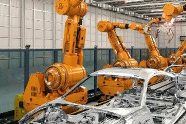 Volkswagen, Nissan to get tax breaks for plants in Ghana