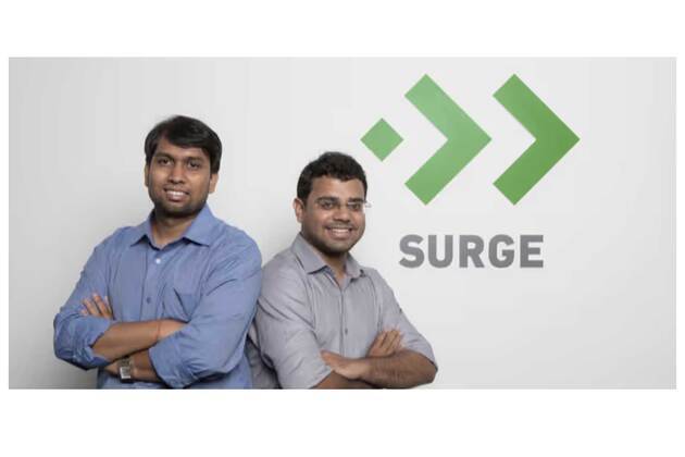 Founders behind Unacademy's Relevel build Clipwise, an AI social media agent for SMBs globally