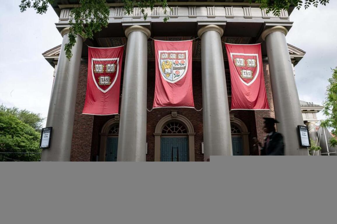 Feature: Tighter rules, tougher roads for international students, workers in U.S.