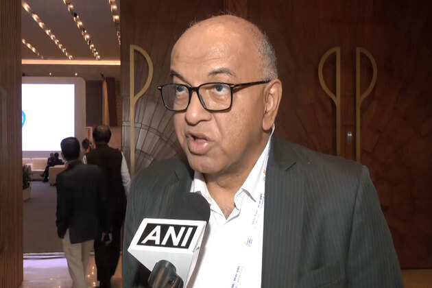"Massive awareness all around will help spread of AI": Founder of Info Edge Sanjeev Bikhchandani amid AI Summit