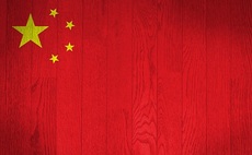 China behind attacks on Barracuda email gateways, Mandiant