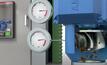 ABB's PSTX range of soft starters can prevent pumps from clogging and overheating